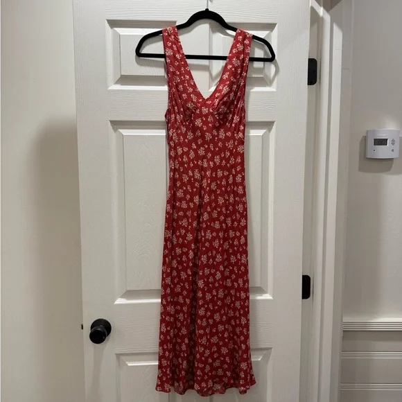 Realisation Par the Stephanie - Picture 2 of 5